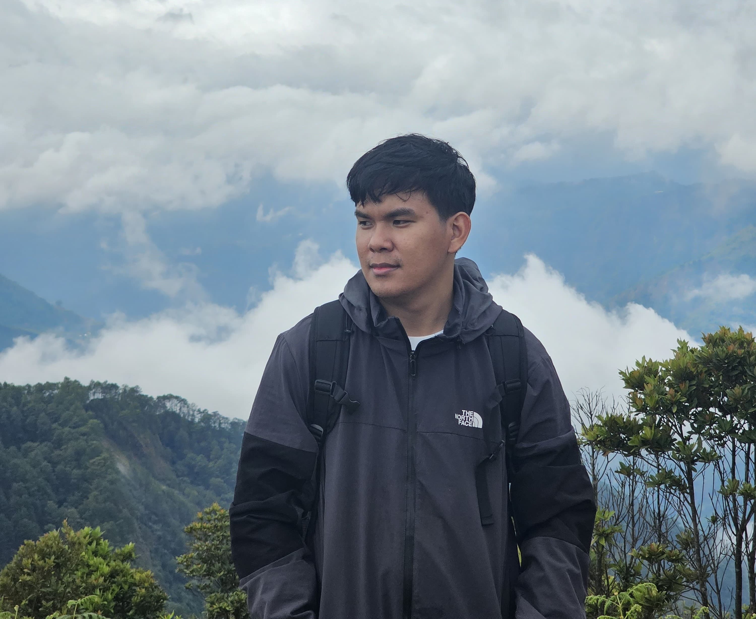 John Lemuel